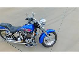 Image result for Cobalt Blue 1999 Motorcycle