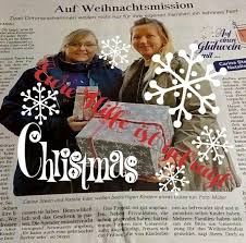 Osterlied von klaus groth mit text und notenblatt zum ausdrucken, sowie melodie (midi und video) zum anhören. Windmoel Die Akustik Band Aus Dem Norden Matten Has Lutt Matten De Haas Facebook