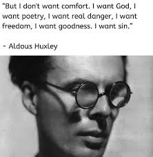 Megan Dane (Megan_Daneee)