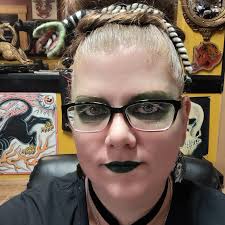 What resources are available to help a domestic violence victim in Kentucky?