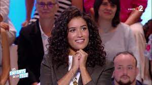 Check spelling or type a new query. Replay Les Enfants De La Tele Les Enfants De La Tele Les Images Du Casting De Loana De Loft Story Du France 2