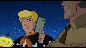 Фрэнк уэлкер, мэттью лиллард, грэй гриффин, кейт микуччи, кассандра петерсон, билл най. Happy Halloween Scooby Doo Scoobypedia Fandom