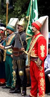 Turkey is a republic.there are 81 provinces in turkey. Pin By Aysegul Yapici On Turkey Turkiye Tyrkia Tyrkiet Janissaries Turkish Culture Ottoman Empire