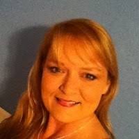 30+ "Victoria Wray" profiles