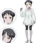 僕の妻は感情がない