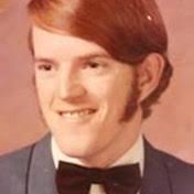 Yetman Family Obituaries