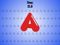 Read full profile we all have our own approaches to traveling, but have you ever wondered whether there is. Alpha Quick Type The Alphabet Abc Typing