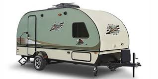 Maybe you would like to learn more about one of these? 2015 Forest River R Pod Rp 179 Specs And Literature Guide