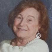 Marek Family Obituaries