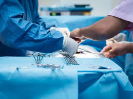 It would also be nice to send a nice. Nhs Prepares To Spend Up To 10 Billion On Private Hospital Treatments The Independent The Independent