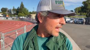 @BranitezSports's video Tweet