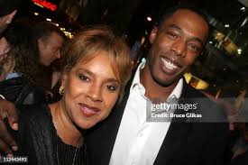 14 Eugene Mcelroy Photos & High Res Pictures