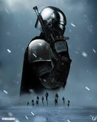 Google Image Result For Https Gamespot1 Cbsistatic Com Uploads Original 313 3136061 3607682 Mandalorian 20concept Disney Plus Mandalorian Star Wars Universe