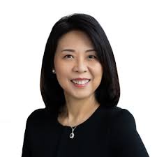 ocbcgcb #ocbcgcb #ocbcgre #onegroup #corporatebanking #ocbcgcb…