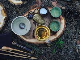 Epingle Par Melanie D Sur The Tea Chai
