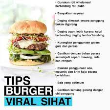 Maria Firdz Lifestyle Blogger