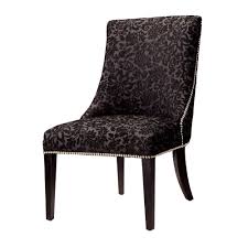 1 items found from ebay international sellers. Gray And White Bedroom Chair Novocom Top