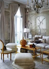 The new house plan collection is updated regularly, so check back often to see the latest designs, fresh off the drafting. 350 Lux Interior Design Ideas Interior Design Interior Design