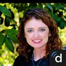 Family Medicine Doctors near me in Tompkinsville, KY