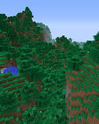 Biomes O Plenty Wiki Pin On Minecraft