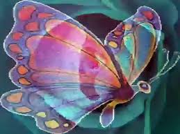 We did not find results for: Tony Bennett K D Lang La Vie En Rose Video Dailymotion
