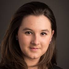 Nadia Silver's Instagram, Twitter & Facebook