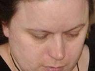 A tragic journey into mental illness