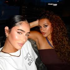 Kate Meyer (@k8meyer) • Instagram photos and videos