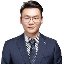 Partners Centres locations