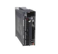 MR-J4-100B4-RJ
