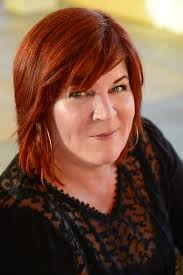 Child Sleep Consultant Certification