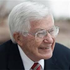 Obituary, Visitation & Funeral Information