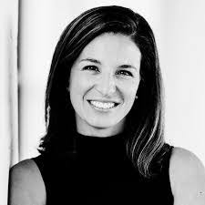 Megan Oglesby's Instagram, Twitter & Facebook