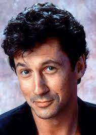 Check spelling or type a new query. 31 Best Charles Shaughnessy Ideas Charles Shaughnessy Charles Mr Sheffield