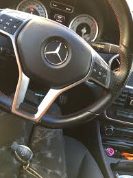 Pin By Belisa Kllari On Mercedes Luxury Cars Bmw Mercedes Car Dream Cars