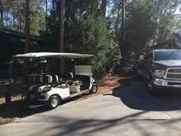 Check spelling or type a new query. Camping At Disney World S Fort Wilderness Learn To Rv