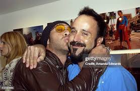 33 Morefield Stock Photos, High-Res Pictures, and Images