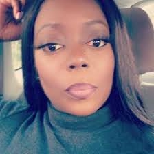 Faith Waters (faithwaters78)