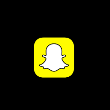 Download SNAPCHAT Free PNG transparent image and clipart
