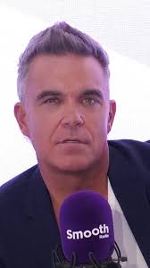 Charlie Louise Williams