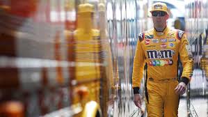 The 2021 season is underway for brexton. When And Where Will Kyle Busch Get Career Win No 200 Nascar Com