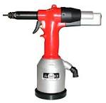 FAR produce rivetti, inserti, rivettatrici e sistemi di fissaggio