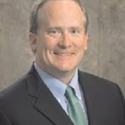 Remembering Bishop Lynch High School