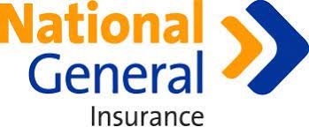 National insurance tax is used to pay for vital services in the uk. National General Plug And Play Tech Center