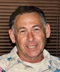 Robert Bedford, age 92