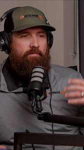 In this clip from our "Empowered to Build" podcast, hosts Kyle Neal and  Jonathan Greer are joined by Keith Mayfield, Vice President of Trenchless  Construction, and Trey Bradbury, Senior Estimator. ...