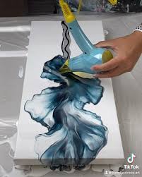 Marjorie Bourdon (ravelmarjorie)