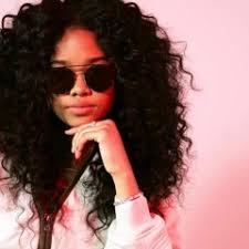 Stream Gabriel Devlin