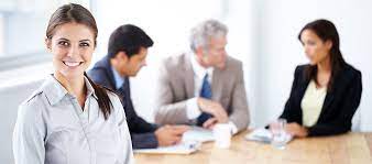 25m advance pact sdn bhd 33m kompleks futsal batu berendam 37m tempat kerja aku lh +_+ 38m malacca nursing college 41m wilayah beruang ensem 42m ilkkm melaka. Time Pact Sdn Bhd Corporate Partners In Risk Management