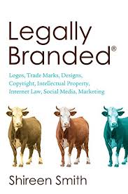 As imperative as your logo is to branding, it's not the only element that makes a brand identity strong. Legally Branded Brand Law Logos Trade Marks Designs Copyright Intellectual Property Internet Law Social Media Marketing Kindle Edition By Smith Shireen Professional Technical Kindle Ebooks Amazon Com